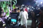 Director K Balachander Condolences Photos - 31 of 81