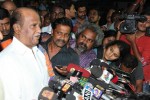 Director K Balachander Condolences Photos - 32 of 81