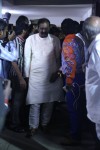 Director K Balachander Condolences Photos - 34 of 81