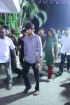 Director K Balachander Condolences Photos - 37 of 81
