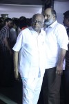 Director K Balachander Condolences Photos - 38 of 81
