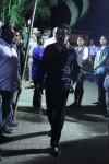 Director K Balachander Condolences Photos - 41 of 81