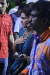 Director K Balachander Condolences Photos - 42 of 81