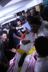 Director K Balachander Condolences Photos - 43 of 81