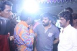 Director K Balachander Condolences Photos - 45 of 81