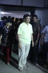 Director K Balachander Condolences Photos - 48 of 81