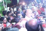 Director K Balachander Condolences Photos - 52 of 81