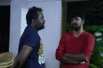 Director K Balachander Condolences Photos - 54 of 81