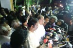 Director K Balachander Condolences Photos - 56 of 81