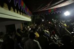 Director K Balachander Condolences Photos - 57 of 81