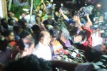 Director K Balachander Condolences Photos - 59 of 81