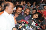 Director K Balachander Condolences Photos - 61 of 81