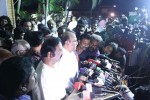 Director K Balachander Condolences Photos - 62 of 81