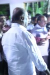 Director K Balachander Condolences Photos - 63 of 81
