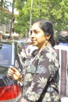 Director K Balachander Condolences Photos - 213 of 255