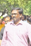 Director K Balachander Condolences Photos - 219 of 255