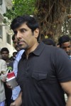 Director K Balachander Condolences Photos - 226 of 255