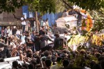 Director K Balachander Condolences Photos - 230 of 255