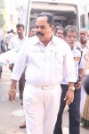 Director K Balachander Condolences Photos - 23 of 255