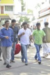 Director K Balachander Condolences Photos - 34 of 255