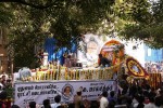 Director K Balachander Condolences Photos - 38 of 255