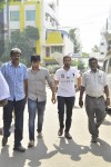 Director K Balachander Condolences Photos - 41 of 255