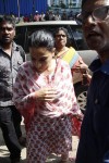 Director K Balachander Condolences Photos - 42 of 255