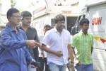 Director K Balachander Condolences Photos - 64 of 255