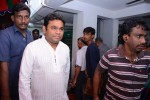 Director K Balachander Condolences Photos - 70 of 255