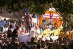 Director K Balachander Condolences Photos - 81 of 255