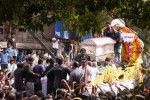 Director K Balachander Condolences Photos - 159 of 255