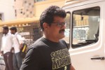 Director K Balachander Condolences Photos - 253 of 255