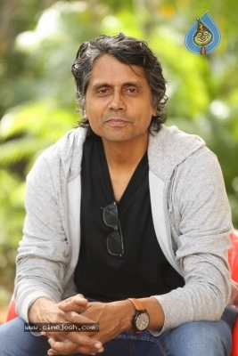 Director Nagesh kukunoor Photos - 6 of 18