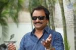 Director Neelakanta Stills - 1 of 39