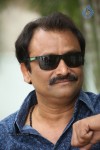 Director Neelakanta Stills - 2 of 39
