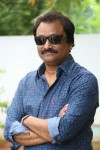 Director Neelakanta Stills - 3 of 39