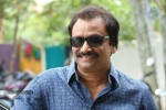 Director Neelakanta Stills - 5 of 39