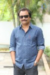 Director Neelakanta Stills - 6 of 39