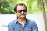 Director Neelakanta Stills - 7 of 39