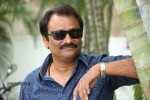 Director Neelakanta Stills - 11 of 39