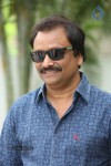 Director Neelakanta Stills - 12 of 39