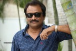 Director Neelakanta Stills - 15 of 39