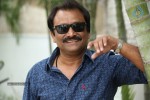 Director Neelakanta Stills - 17 of 39
