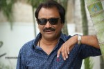 Director Neelakanta Stills - 18 of 39