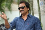 Director Neelakanta Stills - 19 of 39