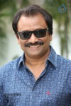 Director Neelakanta Stills - 20 of 39