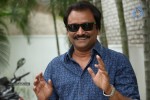 Director Neelakanta Stills - 21 of 39