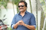 Director Neelakanta Stills - 23 of 39
