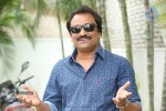 Director Neelakanta Stills - 25 of 39