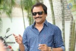 Director Neelakanta Stills - 33 of 39
